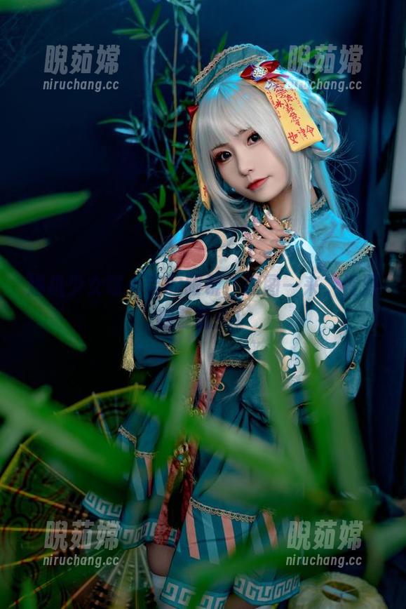 爆机少女喵小吉 爆机少女喵小吉的眼镜,原图一来,资源都要低头!