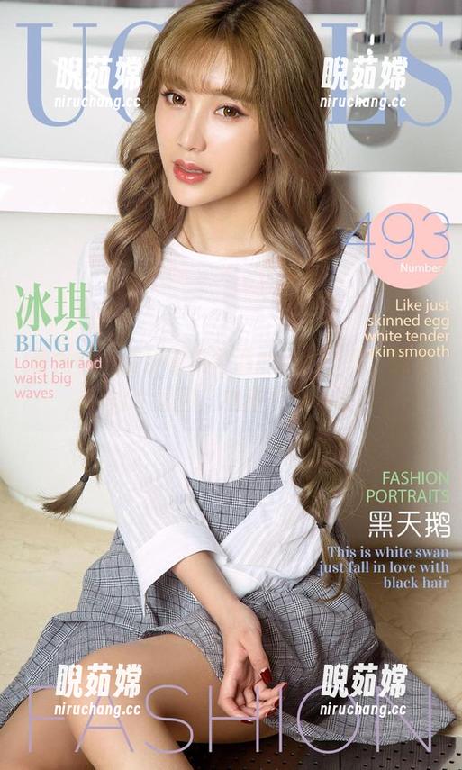 爱尤物-韩静安 爱尤物 - 韩静安这种婚纱美图分享,能不能给个理智,我有点受不了!