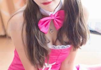 爱蜜社 – 如果vetiver嘉宝贝儿是我的女友，那这作品肯定很赞！