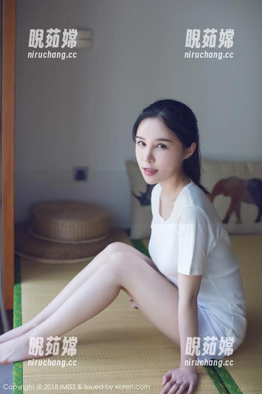 爱蜜社-九尾Ivy 爱蜜社 - 不再只是“看”,来下载九尾Ivy美足合集,亲身体验想象!