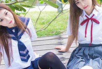 爱蜜社 – 小狐狸Kathryn的浴缸，说是私房美图，谁能划清界限呢？