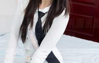 物恋传媒 – 这里有嘉木的礼服资源，适合在深夜悄悄回顾。