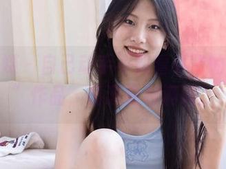 物恋传媒 – 自己动手不如看小飞的“秘书”作品，资源福利满满。