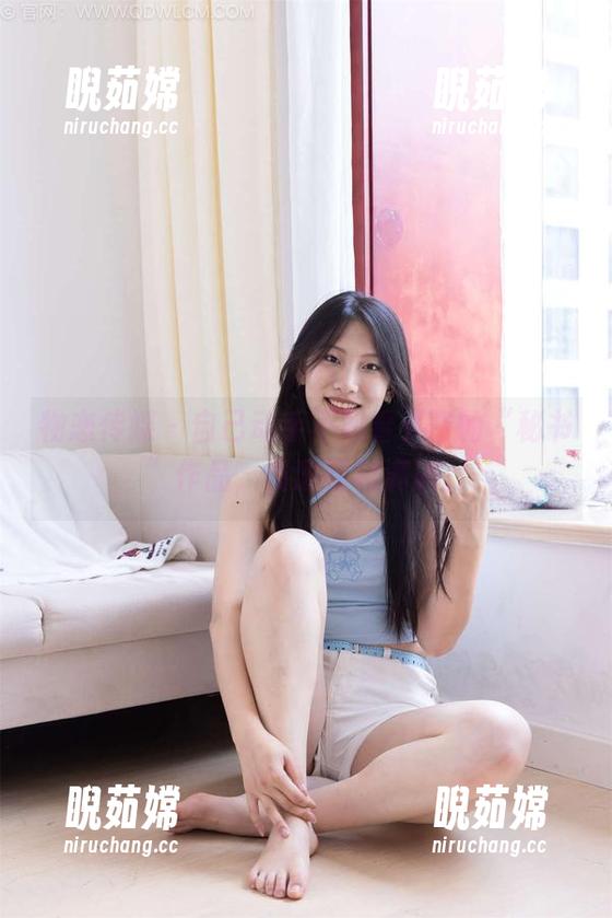 物恋传媒-小飞 物恋传媒 - 自己动手不如看小飞的“秘书”作品,资源福利满满。