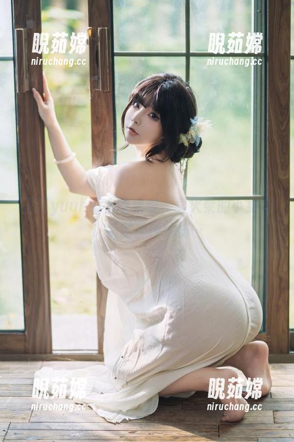 玉汇yuuhui 玉汇yuuhui合集来啦,卖火柴的小女孩,偏偏那种忧伤…