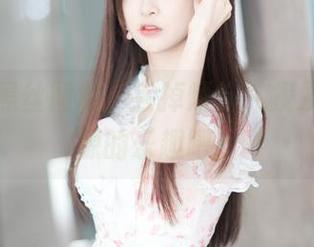 王羽杉黑丝图包，丢掉烦恼，找发掘新资源的乐趣吧！