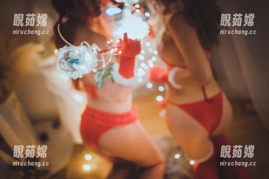 甜糖大魔王 高清甜糖大魔王:早上说好的懒惰,怎么突然被光照醒了?