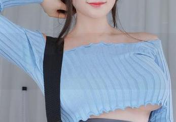 在线观察：白银81网袜图集，究竟有什么魔力在？