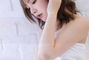 办公室系列：白露Bululu与打印机的这场奇妙争斗