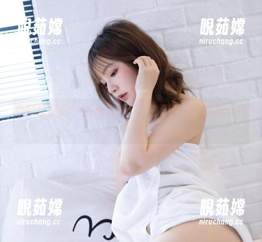 白露Bululu 办公室系列:白露Bululu与打印机的这场奇妙争斗