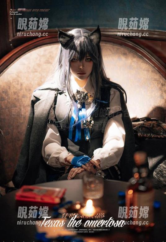 百合欧皇子 百合欧皇子带你进入短裙的图片合集,有点轻松,有点迷离