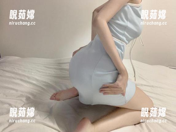 相扑猫 微密圈 - 相扑猫的白丝蜜腿全套原图,腿长直接就相扑了!