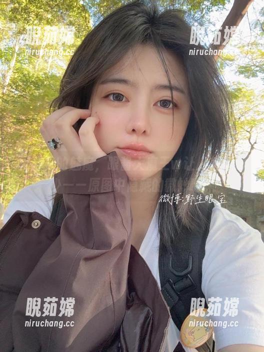 眼酱大魔王w 无圣光的魅魔,眼酱大魔王w让人想多想少——原图中隐藏的微妙啊。