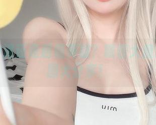 粉色沙滩还是超级英雄？眼酱大魔王w原图大分享！