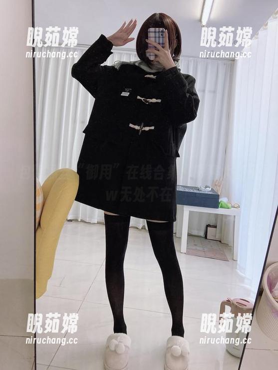 眼酱大魔王w 包臀黑丝“御用”在线合集:眼酱大魔王w无处不在