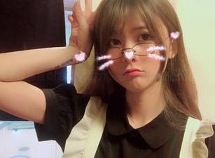 眼酱大魔王w黑丝ol合集大公开，猫耳的魔力在后面悄悄绽放！