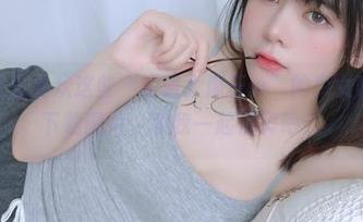 怎么就这么喜欢这些“眼酱大魔王w”的少女啦！点击下载图片，跟我一起沉醉吧！