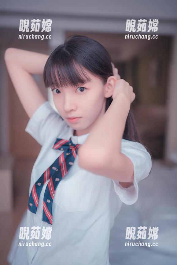 祖木子 祖木子的免费长腿作品,明明是炫耀,其实是自我安慰。