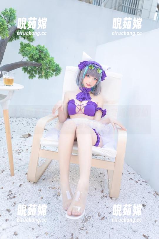 神乐坂真东 神乐坂真东是如何把睡衣少女变成诱惑的?快来翻翻这资源。