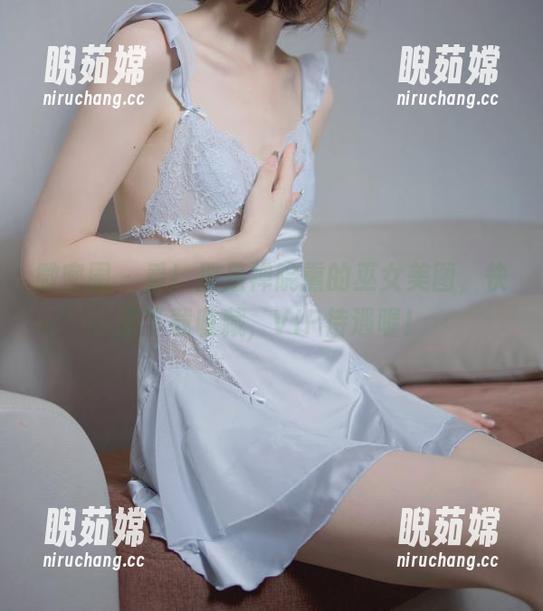 禅院熏 微密圈 - 看!那是禅院熏的巫女美图,快来下载收藏,VIP待遇喔!