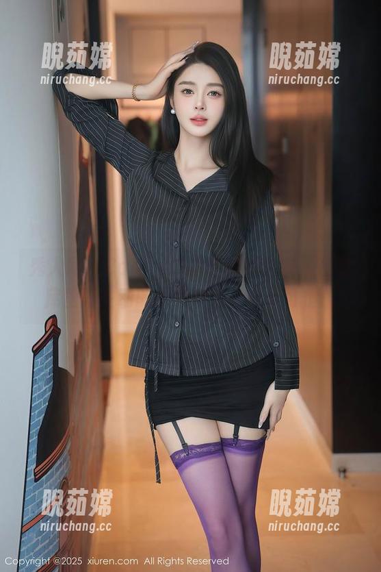 秀人网-Candy糖糖 秀人网 - Candy糖糖与她的女友,在图库里写生动的下载故事,不看可惜!