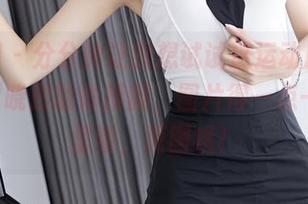 秀人网 – 分分钟让我想试试这运动风，Elise谭晓彤的体操服，图片得一点一点窝里看，原图哦！