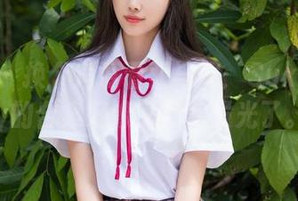 秀人网 – 换个角度看双马尾：Suki_baby的合集好像又开始发光了。