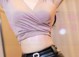 秀人网 – Zoe柚柚的睡衣展：美图如潮水般袭来，我已经防不胜防，能不能给我递个遮羞布？