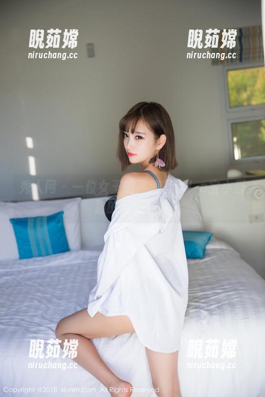 秀人网 - 一位女王的高清写真！e宝小野猫的可爱日常