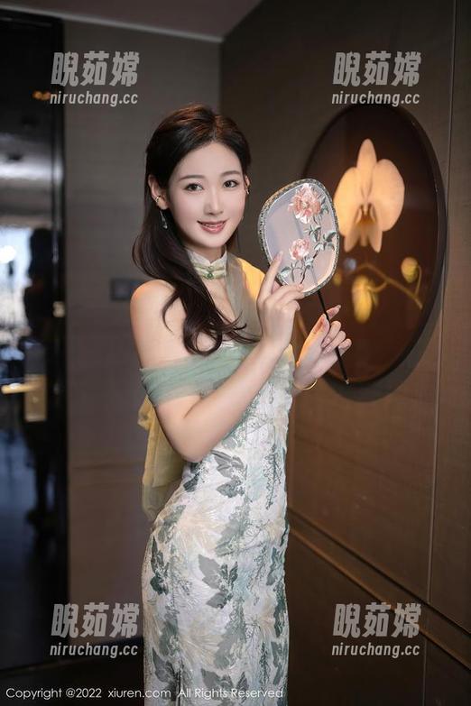 秀人网-tina甜仔 秀人网 - 免费美图,tina甜仔黑丝,摄影师是不是偷懒了?