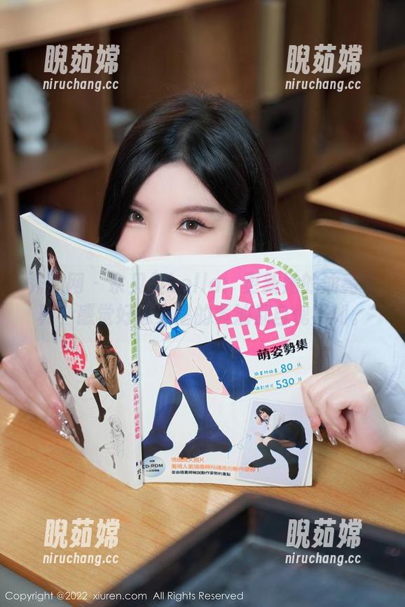 秀人网-佘贝拉bella 秀人网 - 佘贝拉bella:更新她的油亮写真,感觉好像家里的黄油都自愧不如。