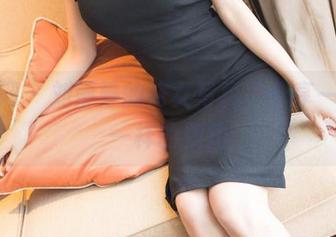 秀人网 – 刘婷婷的修女写真，分享一些不一样的视角