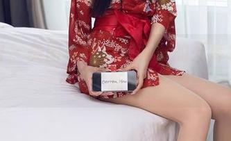 秀人网 – 美图更新，刘婷婷的死库水缘何成了新宠？