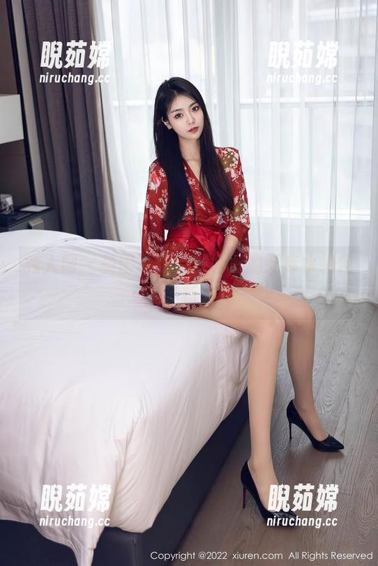 秀人网-刘婷婷 秀人网 - 美图更新,刘婷婷的死库水缘何成了新宠?
