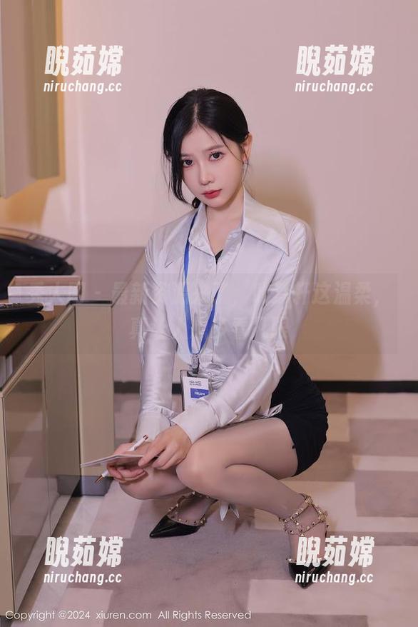 秀人网-叶梦轩 秀人网 - 最新资源来了,叶梦轩这温柔,真让人想多看几眼