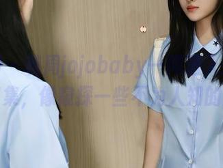 秀人网 – 和周jojobaby一同进入瑜伽的美图图集，像窥探一些不为人知的风华。