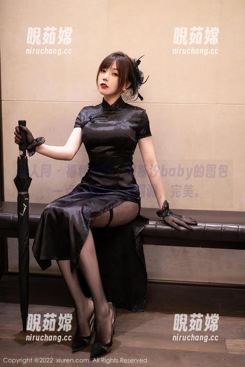 秀人网-周慕汐baby 秀人网 - 福利速递:周慕汐baby的图包,一点甜味加一点调调,完美。