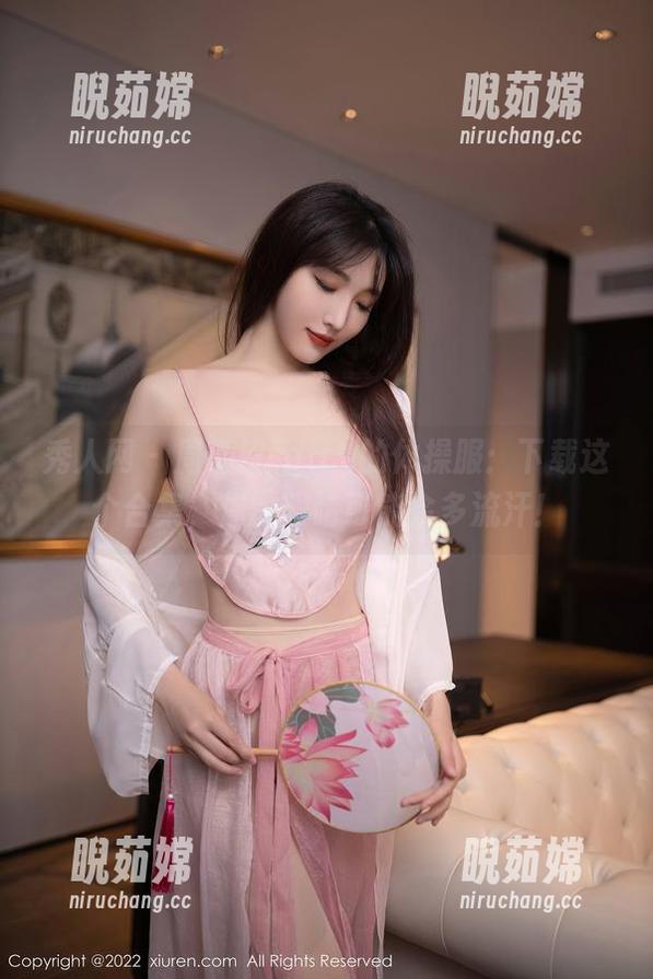 秀人网-周慕汐fairy 秀人网 - 周慕汐fairy的体操服:下载这个合集,你的眼睛可能会多流汗!