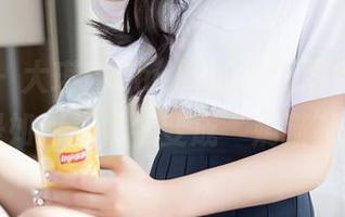 秀人网 – 大琪琪Emily的最新图册——看她是如何把奶牛变成“奶猫”的！