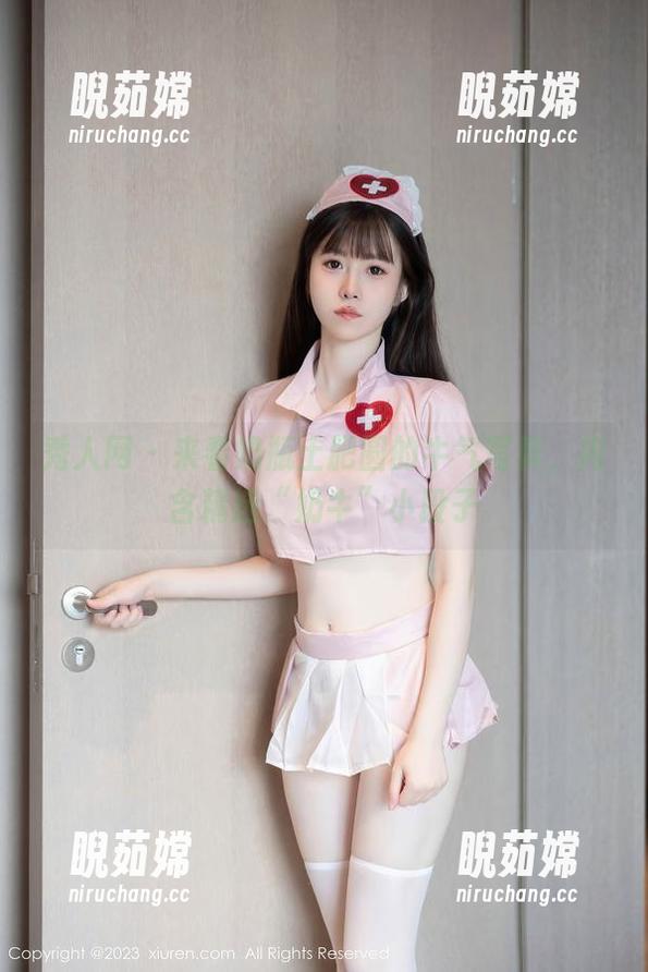 秀人网-奶瓶土肥圆 秀人网 - 来看奶瓶土肥圆的牛气写真,内含精选“奶牛”小段子