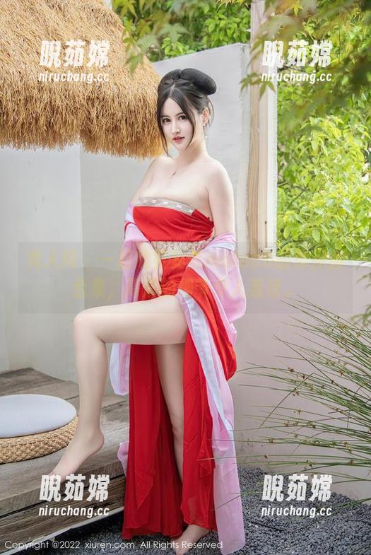 秀人网-安然maleah 秀人网 - 一起欣赏安然maleah的体操服合集,高清的细节令人着迷。