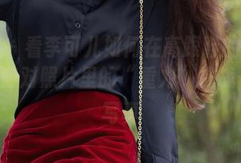 秀人网 – 看李可儿如何在高跟鞋的配合下，轻松应对照片里的“重力”挑战-图片、写真