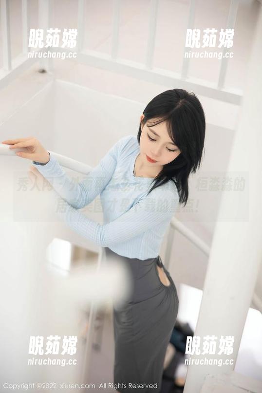 秀人网-桓淼淼 秀人网 - 外面再怎么花里胡哨,桓淼淼的居家美图才是下载的重点!