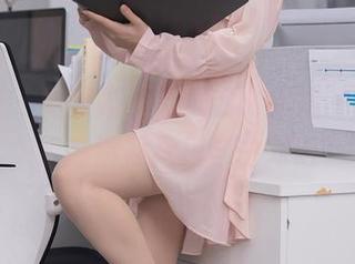 秀人网 – 如果婚纱有灵魂，温妮一定在这组高清照片里与之对话