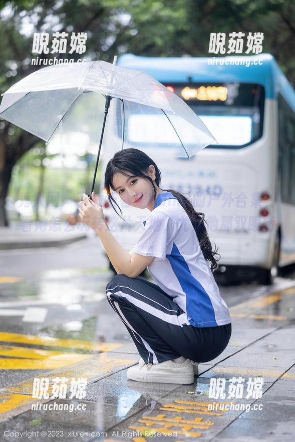 秀人网-王馨瑶Yanni 秀人网 - 下载王馨瑶Yanni的户外合集,看她怎么玩转这片天地,尤其他那双眼睛…