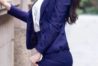 秀人网 – 一窥白微Sera的美图，看来厨娘也可以性感与美味并存啊！