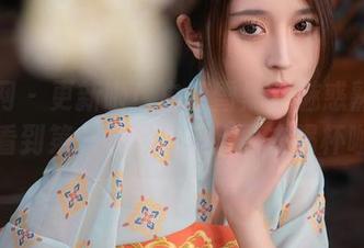 秀人网 – 更新啦！白茹雪黑丝魅惑熟女合集，看到第一眼，我决定再去喝杯咖啡。
