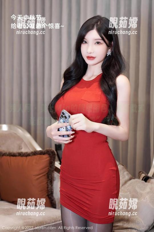 秀人网-美七Mia 秀人网 - 美七Mia的眼镜图包,最新款式让你瞬间有种“学霸”气场!