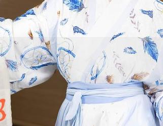 秀人网 – 范小宣——夏日泳装图片，保暖完毕，谁说不能流行？