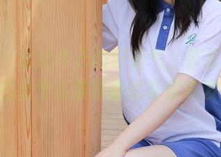 秀人网 – 试试今天的好运气，菲儿beauty的白丝作品集更新就等你来发现。
